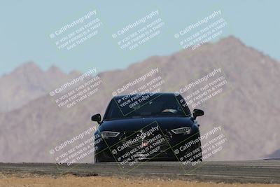 media/Nov-23-2025-Speed Ventures (Sun) [[88f20b6e61]]/4-Black Group/Session 2 (Turn 9)/